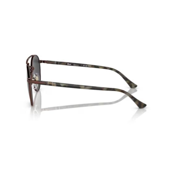  페르솔 선글라스 1011S SOLE 114848 - PERSOL