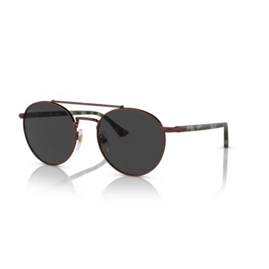  페르솔 선글라스 1011S SOLE 114848 - PERSOL