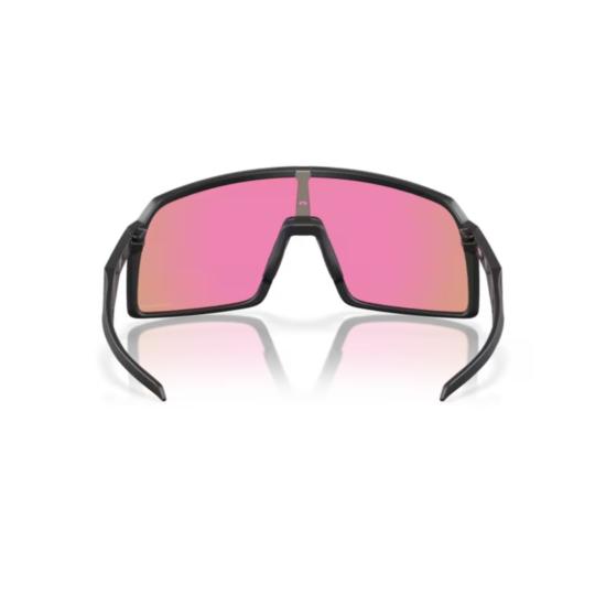 오클리 선글라스 9406 SOLE 9406A1 - OAKLEY