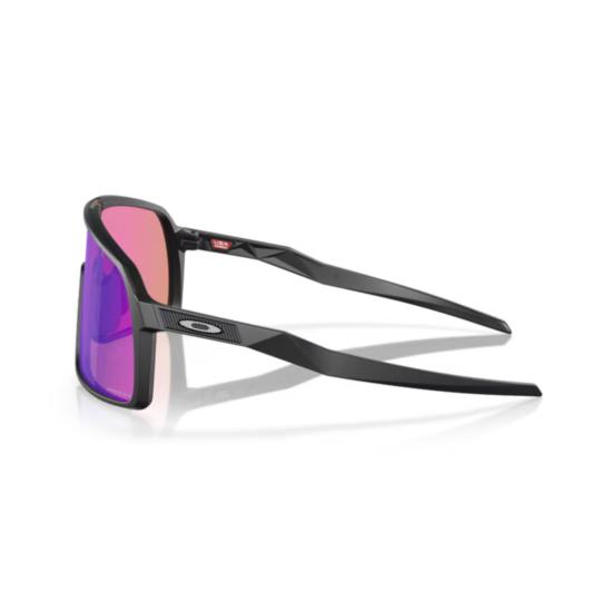  오클리 선글라스 9406 SOLE 9406A1 - OAKLEY