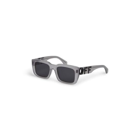  오프화이트 선글라스 OERI125 HAYS 0907 GREY