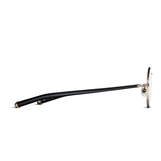  마츠다 선글라스 M3119 BG BRUSHED GOLD - MATSUDA