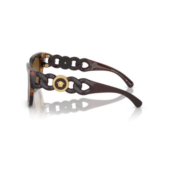  베르사체 선글라스 4409 SOLE 511983 - VERSACE