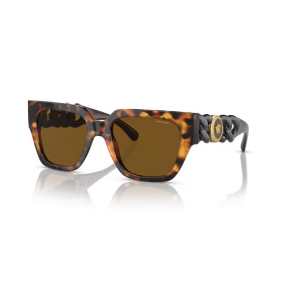  베르사체 선글라스 4409 SOLE 511983 - VERSACE