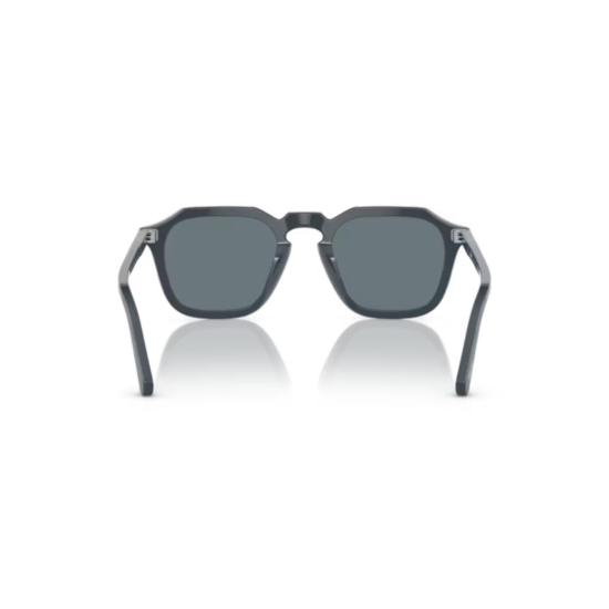  페르솔 선글라스 3292S SOLE 11863R - PERSOL