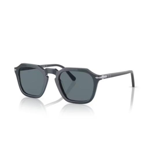  페르솔 선글라스 3292S SOLE 11863R - PERSOL