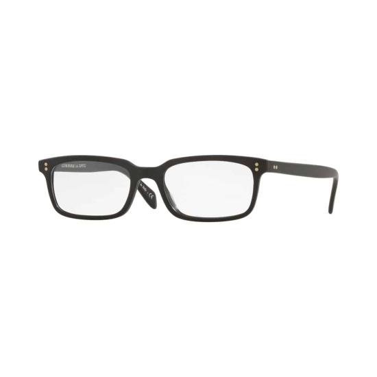  올리버피플스 선글라스 5102 VISTA 1031