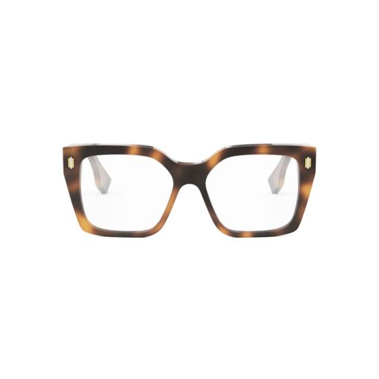  펜디 선글라스 FE50085I 053 - FENDI