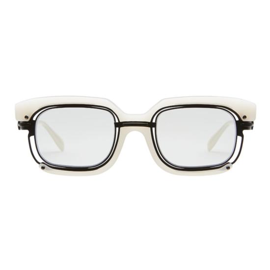  쿠보라움 선글라스 H91 CM GREY1 - KUBORAUM