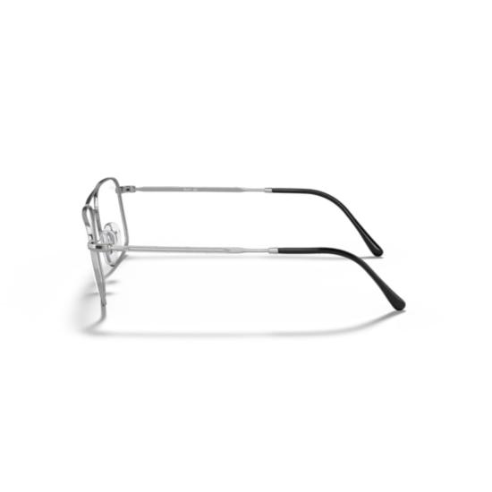 레이밴 선글라스 6434 VISTA 2501 - RAY BAN