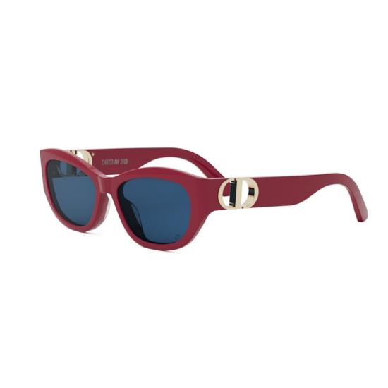  크리스챤디올 선글라스 30MONTAIGNE B5U 35B0 - DIOR