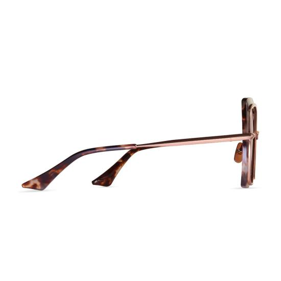  디타 선글라스 NARCISSUS CREAM TORTOISE ROSE GOL