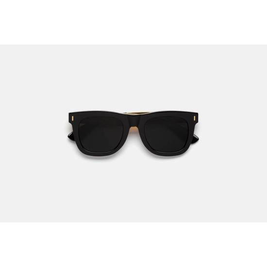  레트로슈퍼퓨처 선글라스 CICCIO FRANCIS BLACK BLACK