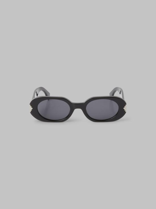  마르셀로 불론 선글라스 CERI002 NIRE 1007 BLACK