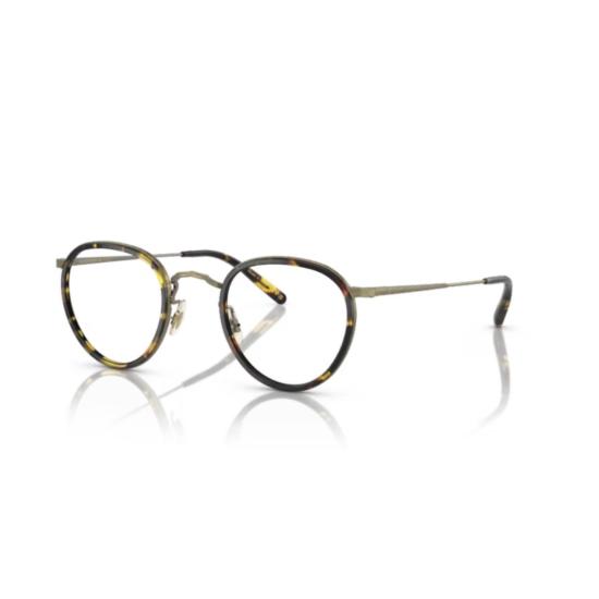  올리버피플스 선글라스 1104 VISTA 5039 - OLIVER PEOPLES