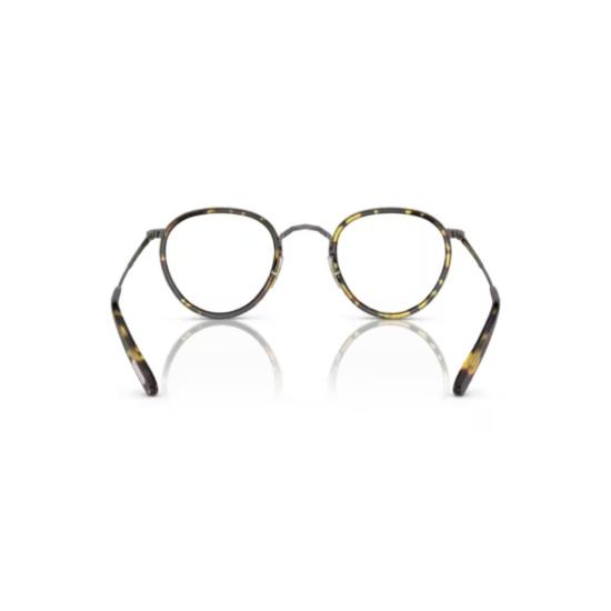  올리버피플스 선글라스 1104 VISTA 5039 - OLIVER PEOPLES