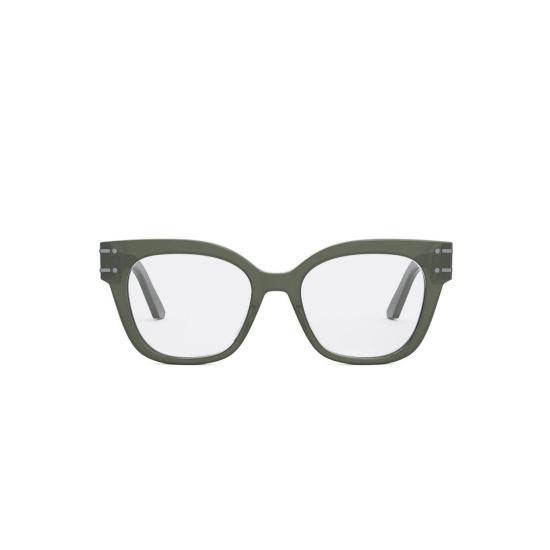  크리스챤디올 선글라스 DIORSIGNATUREO B2I 5500 - DIOR