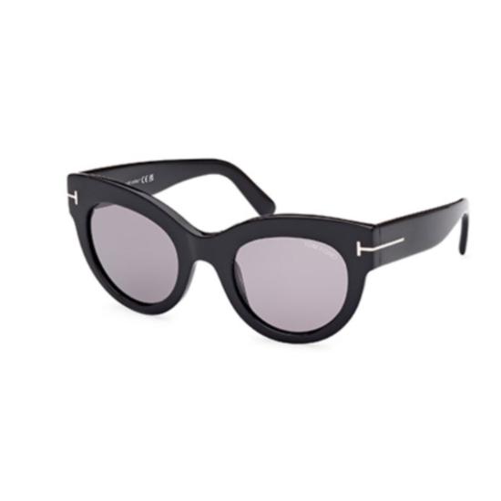  톰포드 선글라스 FT1063 01C