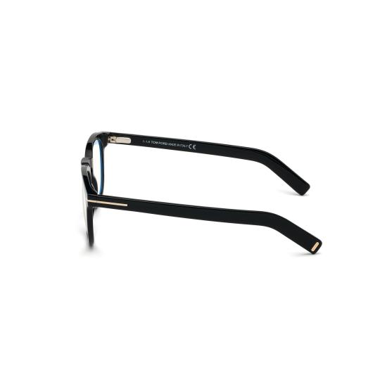  톰포드 선글라스 FT5629 B 001 - TOMFORD