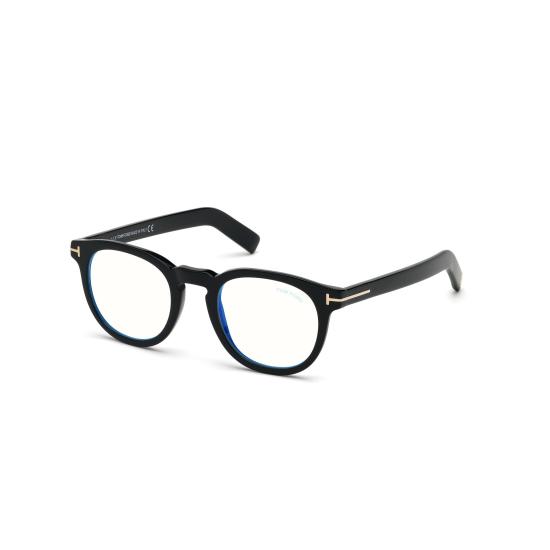  톰포드 선글라스 FT5629 B 001 - TOMFORD