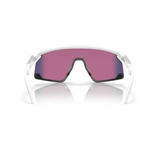  오클리 선글라스 9280 SOLE 928002 - OAKLEY