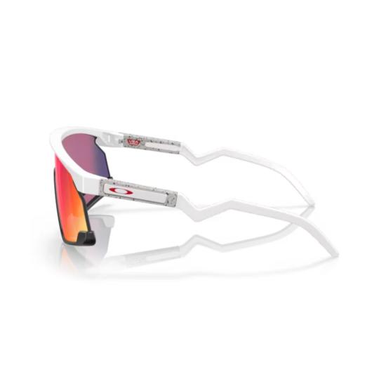  오클리 선글라스 9280 SOLE 928002 - OAKLEY