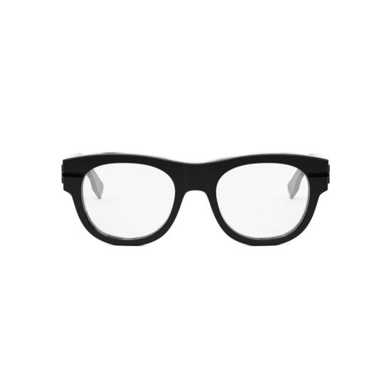  펜디 선글라스 FE50078I 001