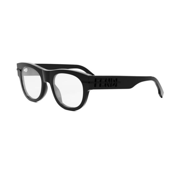  펜디 선글라스 FE50078I 001 - FENDI