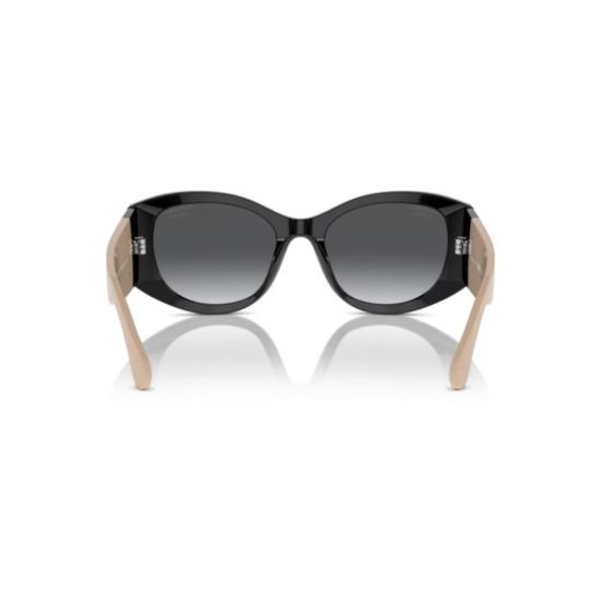  샤넬 선글라스 5524 SOLE C534S8 - CHANEL