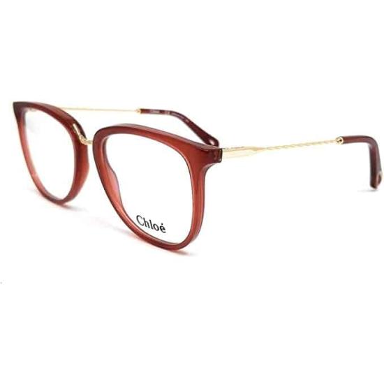  끌로에 선글라스 CE2731 37331 613 RED - CHLOE
