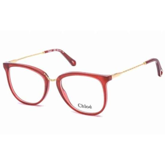  끌로에 선글라스 CE2731 37331 613 RED
