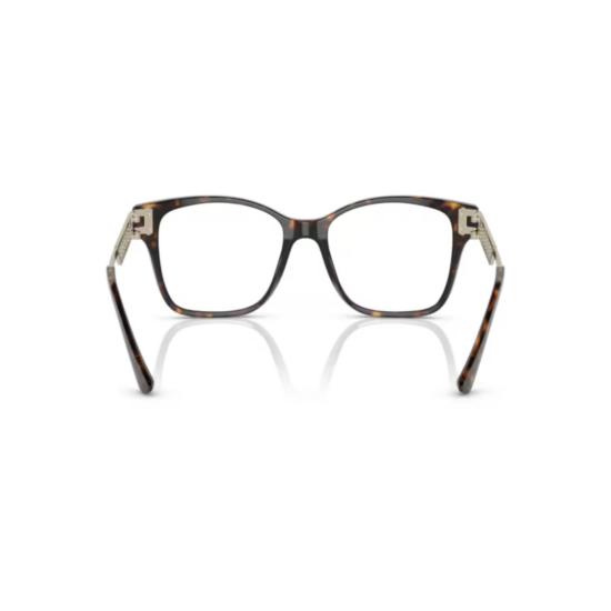  불가리 선글라스 4213 VISTA 504 - BVLGARI