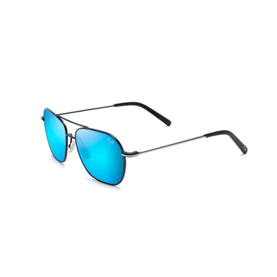  마우이짐 선글라스 MANO BLUE HAWAII MANO DARK NAV