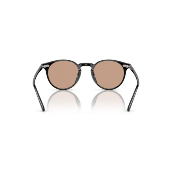  올리버피플스 선글라스 5529U VISTA 1731 - OLIVER PEOPLES