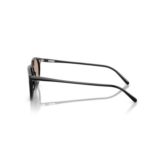  올리버피플스 선글라스 5529U VISTA 1731 - OLIVER PEOPLES