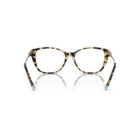  티파니앤코 선글라스 2216 VISTA 8064 - TIFFANY & CO
