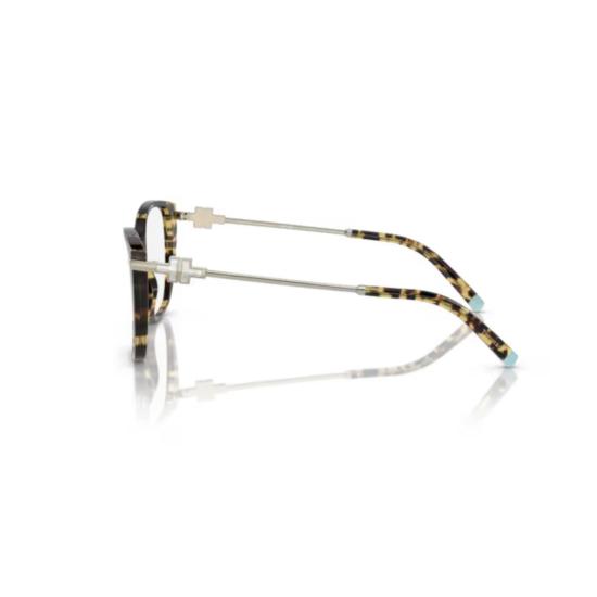  티파니앤코 선글라스 2216 VISTA 8064 - TIFFANY & CO