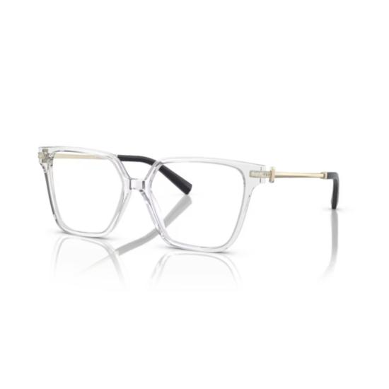  티파니앤코 선글라스 2234B VISTA 8047 - TIFFANY & CO