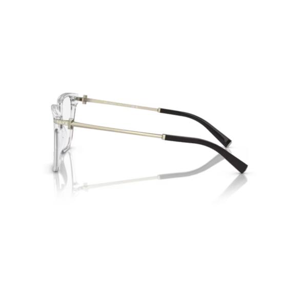  티파니앤코 선글라스 2234B VISTA 8047 - TIFFANY & CO