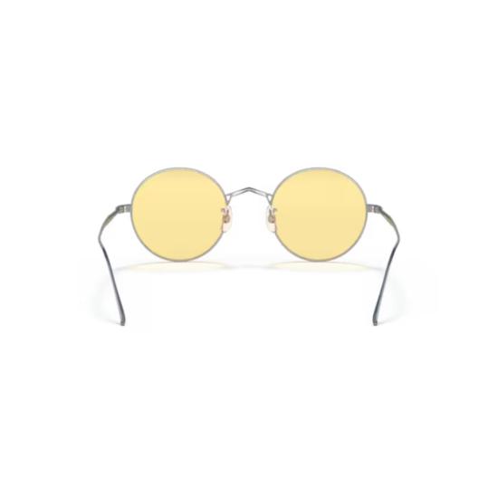  올리버피플스 선글라스 5469 VISTA 1011 - OLIVER PEOPLES