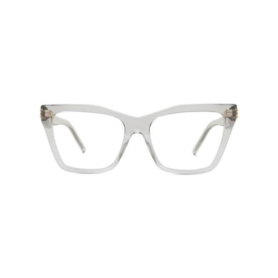  지방시 선글라스 GV50055I 020 - GIVENCHY