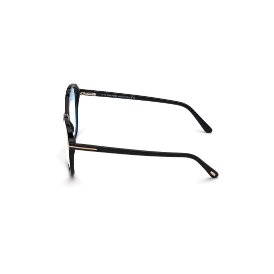  톰포드 선글라스 FT5708 B 001 - TOMFORD