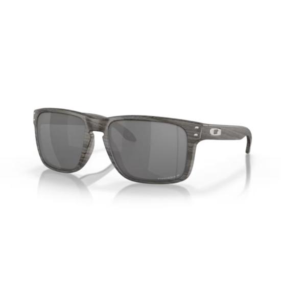  오클리 선글라스 9417 SOLE 941734 - OAKLEY