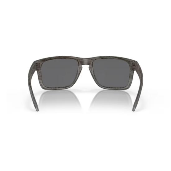  오클리 선글라스 9417 SOLE 941734 - OAKLEY