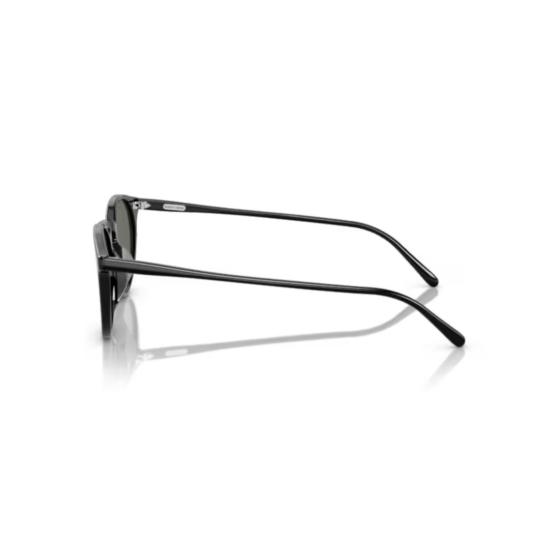  올리버피플스 선글라스 5529SU SOLE 1731R5 - OLIVER PEOPLES