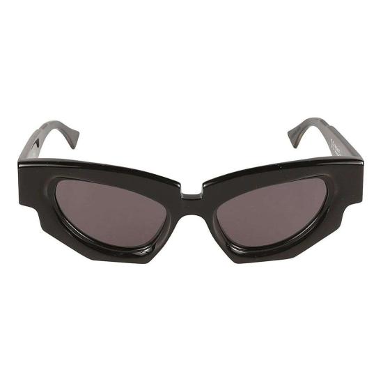  쿠보라움 선글라스 F5 BS 2GREY