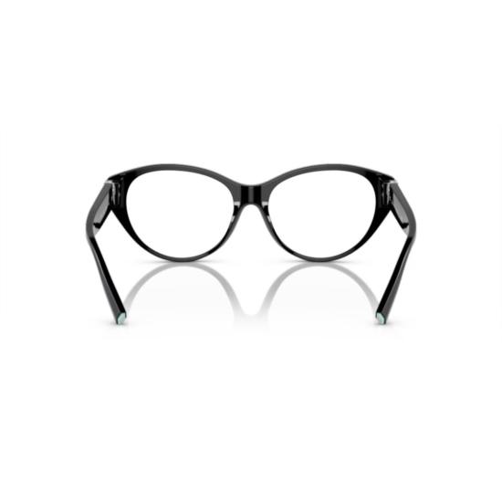  티파니앤코 선글라스 2244 VISTA 8001 - TIFFANY & CO