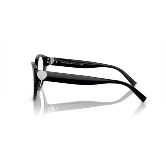  티파니앤코 선글라스 2244 VISTA 8001 - TIFFANY & CO