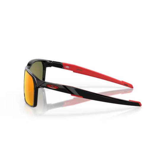 오클리 선글라스 9460 SOLE 946005 - OAKLEY