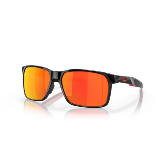  오클리 선글라스 9460 SOLE 946005 - OAKLEY
